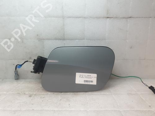 Used Fuel flap VOLVO EX30 (416) Performance AWD (428 hp) 30364308