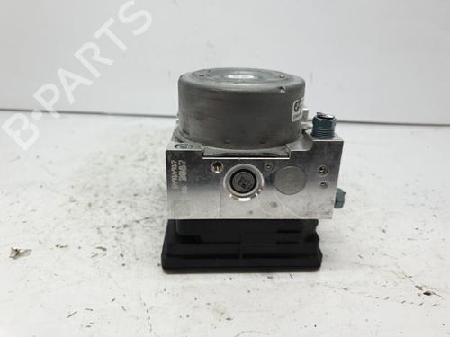 ABS pump MINI MINI COUNTRYMAN (F60) Cooper | BP20380569M43 