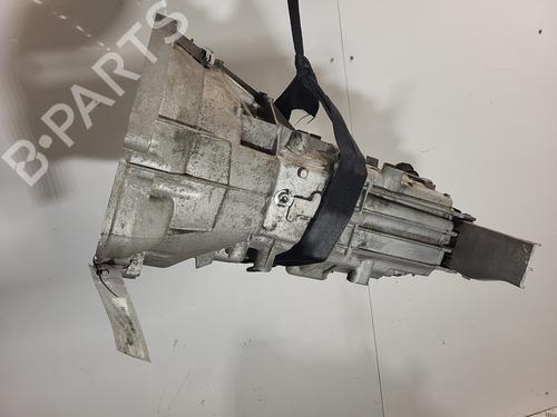 Gearbox BMW 3 Touring (E91) 320 i | BP24354273M3 