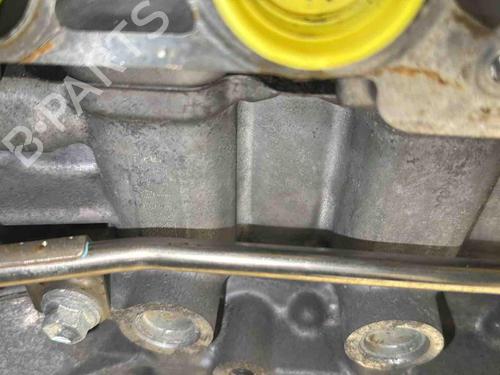Engine TOYOTA C-HR (_X1_) 1.8 Hybrid (ZYX10_, ZYX11_, ZYX10R, ZYX11R) | BP36515930M1 - Image 6