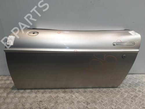 Used Left front door FIAT BARCHETTA (183_) 1.8 16V (130 hp) 30193350