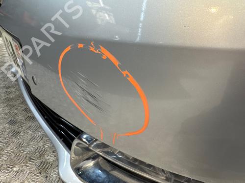 Used Front bumper Front bumper 36794013 36794013