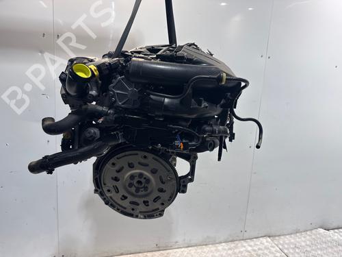 Engine CITROËN C4 II (NC_) 1.6 BlueHDi 120 | BP34117028M1  - Image 6