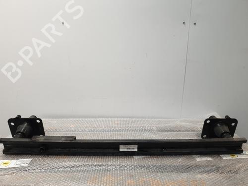 front-bumper-reinforcement-peugeot-3008-i-mpv-0u_-2009-2010-2011-2012-2013-2014-2015-2016-2017-29822090 main image