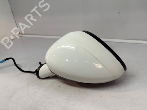Retrovisor esquerdo CITROËN C4 II (NC_) 1.6 HDi 90 | BP39111493C26 - Image 5