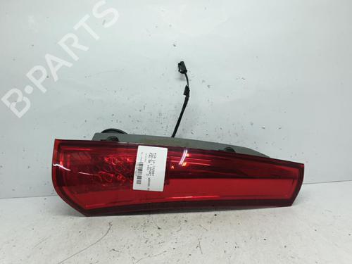 Used Right tailgate light Right tailgate light KIA CEE'D SW (ED) 1.6 CRDi 115 (115 hp) 20375416 20375416