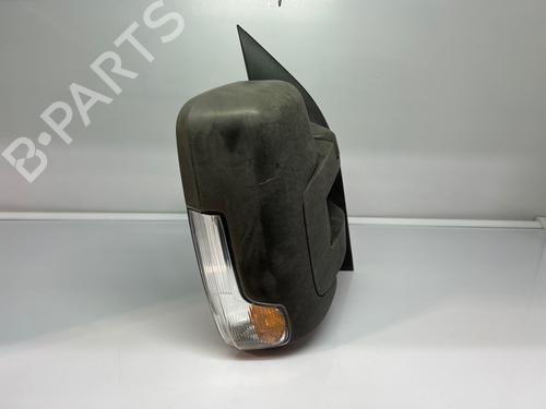 Used Right mirror Right mirror IVECO DAILY V Van [2011-2014] 34365754 34365754