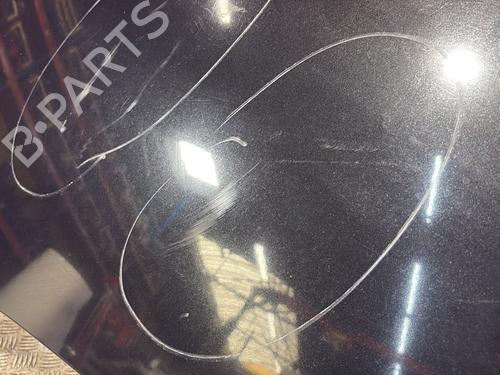 tailgate-audi-tt-roadster-8j9-2007-2008-2009-2010-2011-2012-2013-2014-29697182 main image