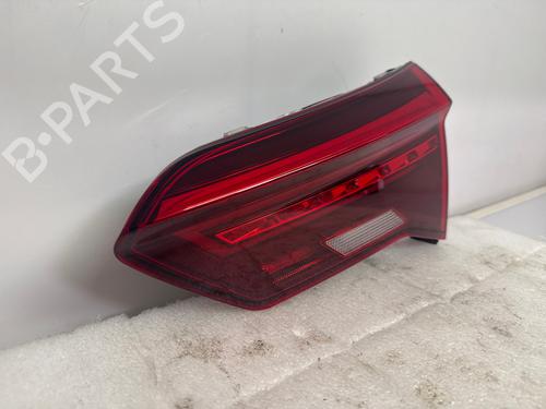 Right tailgate light VW T-ROC (A11, D11) 2.0 TDI | BP37740973C80  - Image 5