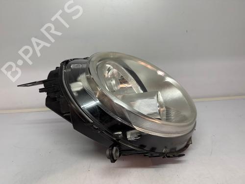Right headlight MINI MINI (R56) Cooper | BP37634972C29  - Image 10