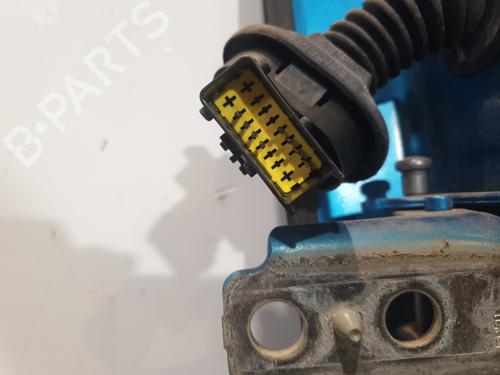 right-rear-door-citroen-c3-ii-sc_-2009-27303602 main image