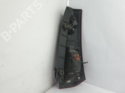Rear fog light KIA CEE'D SW (ED) 1.6 CRDi 115 | BP28315640C37 