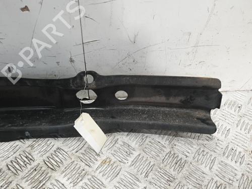 Rear bumper reinforcement BMW 5 (E60) 530 d | BP20379000C73 