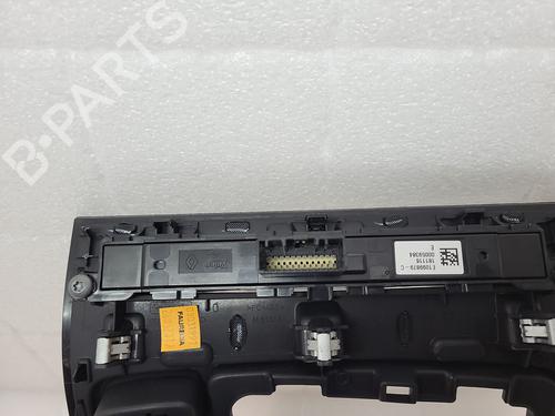 Switch RENAULT SCÉNIC IV (J9_) 1.3 TCe 140 | BP23781532I30 - Image 4