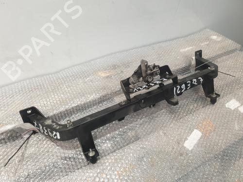 Crossmember LIGIER JS50 0.5 | BP30851720C162