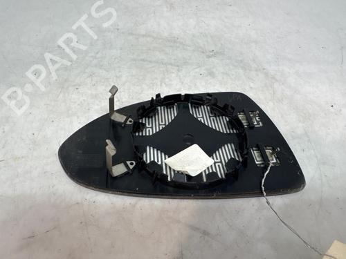 Spejlglas højre OPEL CORSA E (X15) 1.4 Turbo (08, 68) | BP39645301C147 - Image 3