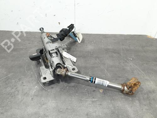 Steering column CITROËN C4 CACTUS 1.6 BlueHDi 100 | BP20380184M21  - Image 7
