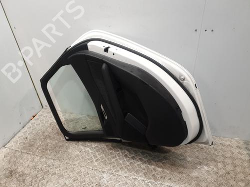 Dør højre bagtil BMW 2 Active Tourer (U06) 218d | BP32010660C5 