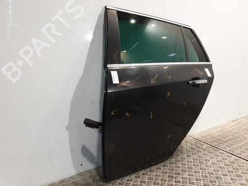 Left rear door OPEL INSIGNIA A Sports Tourer (G09) 2.0 CDTI (35) | BP26922664C4