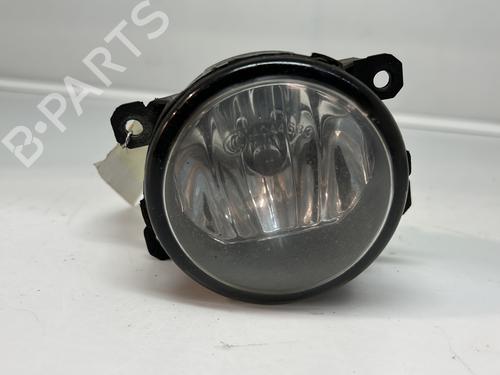 Right front fog light CITROËN C4 Picasso II  | BP33773861C31  - Image 5
