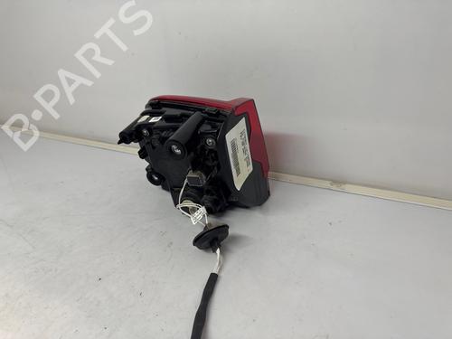Left tailgate light CITROËN C5 AIRCROSS (A_) 1.5 BlueHDi 130 (ACYHZJ, ACYHZR) | BP37992917C79  - Image 6