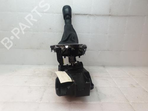 Selector da caixa RENAULT MEGANE IV Hatchback (B9A/M/N_) 1.5 dCi 110 (B9A3) | BP29262033M90 - Image 4
