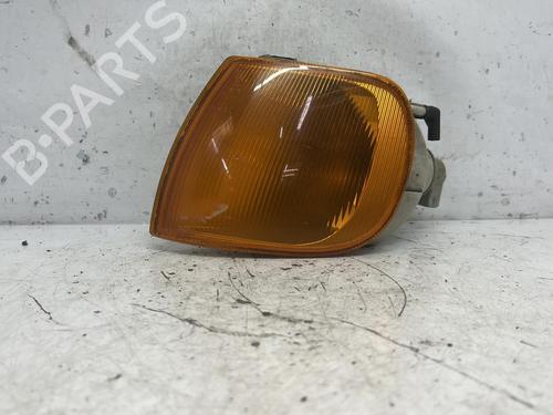 Used Left front indicator Left front indicator VW POLO III (6N1) 75 1.6 (75 hp) 20372824 20372824