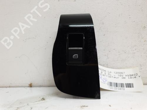Left rear window switch MAZDA 3 Hatchback (BP) 2.0 SKYACTIV-G M Hybrid | BP20377795I29 - Image 5