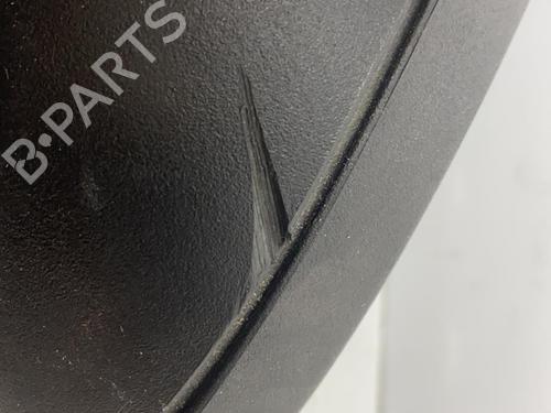 Left mirror MERCEDES-BENZ A-CLASS (W168) A 170 CDI (168.008) | BP20381119C26 