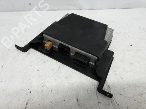 Control unit OPEL INSIGNIA A Sports Tourer (G09) 2.0 CDTI (35) | BP22596095M11 