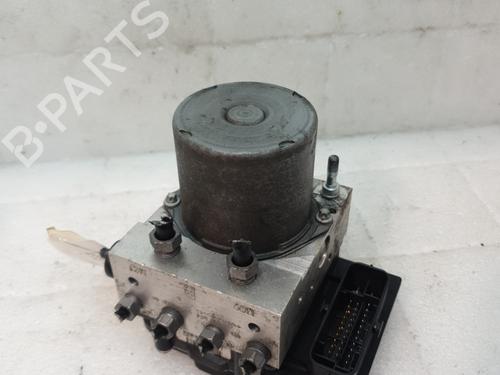 ABS pump PEUGEOT 5008 (0U_, 0E_) 2.0 HDi 150 / BlueHDi 150 | BP29262061M43 