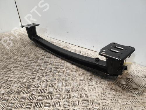 Used Rear bumper reinforcement FORD PUMA (J2K, CF7) 1.0 EcoBoost mHEV (125 hp) 20375105
