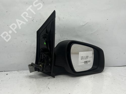 Used Right mirror FORD FOCUS II (DA_, HCP, DP) 1.6 TDCi (90 hp) 20372626