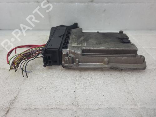 Control unit MINI MINI (R56) Cooper D | BP31376331M11  - Image 6