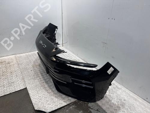 Front bumper BYD SEAL U 1.5 Plug-in Hybrid Front-Wheel Drive | BP40357585C7  - Image 10