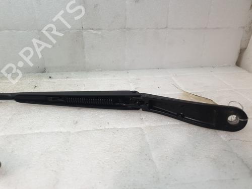 front-windshield-wiper-arm-citroen-ds3-sa_-2009-2010-2011-2012-2013-2014-2015-2016-29563714 main image