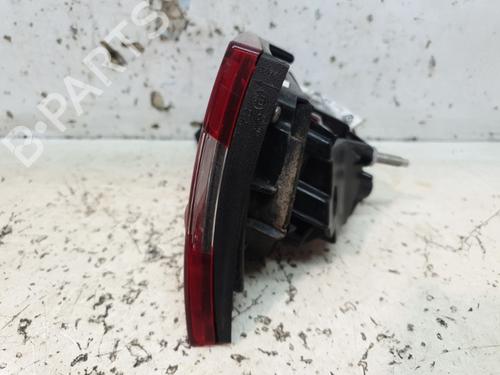 Used Left tailgate light Left tailgate light RENAULT CLIO IV (BH_) 1.5 dCi 90 (90 hp) 20381555 20381555