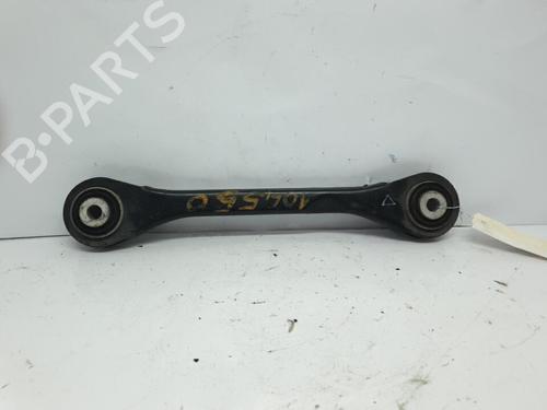 Right rear suspension arm AUDI Q5 (8RB) 2.0 TDI quattro | BP20376163M15 