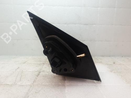 Used Left mirror Left mirror CHEVROLET CRUZE Hatchback (J305) 1.7 D (131 hp) 23273898 23273898