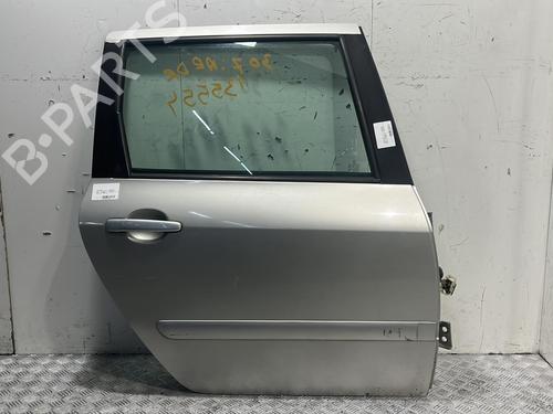 Right rear door PEUGEOT 307 Break (3E) 1.6 HDi 110 | BP20375734C5 