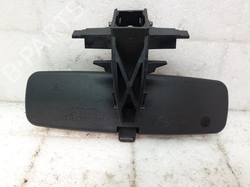 Rear mirror RENAULT CLIO V (B7_) 1.6 E-TECH 140 (B7MU) | BP26290438I6 - Image 5