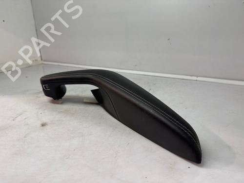 Left rear window switch AUDI Q5 (8RB) SQ5 TDI quattro | BP38485175I29 - Image 3