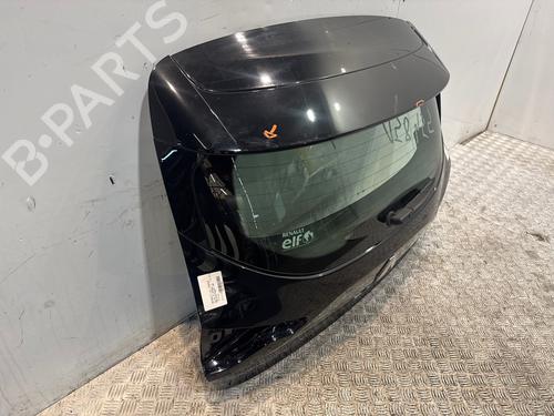 Tailgate RENAULT CLIO V (B7_) 1.5 Blue dCi 85 (B7AG) | BP36381256C6  - Image 5