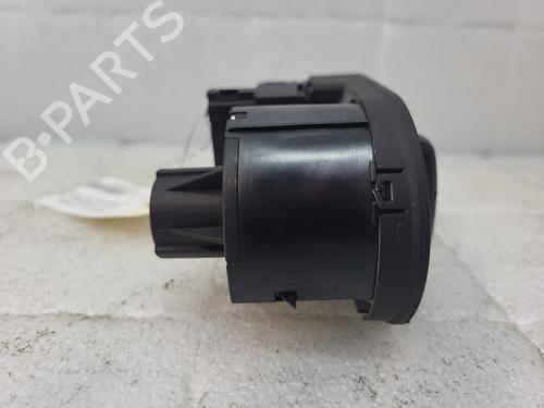 Headlight switch AUDI A3 Sportback (8PA) 1.6 | BP21527672I24 