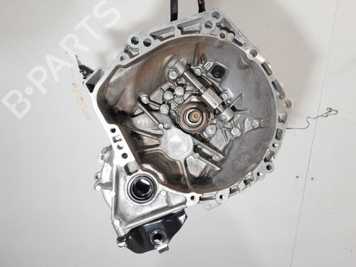 Gearbox PEUGEOT 108 1.0 VTi 72 | BP20377560M3 