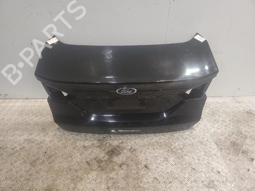 Bagklap CC/Kombi-Coupé Bagklap CC/Kombi-Coupé 39397070 39397070