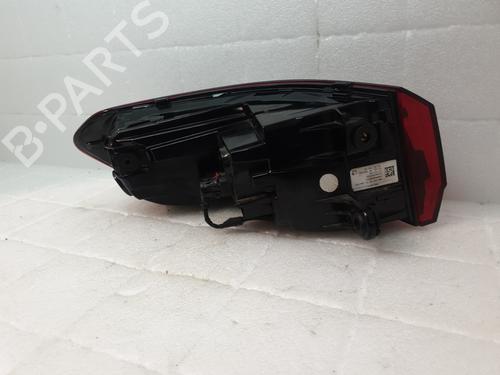 Right taillight BMW 2 Active Tourer (U06) 218d | BP32044987C35 