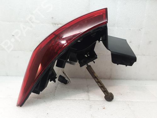 Right taillight RENAULT CLIO V (B7_) 1.0 TCe 90 (B7MT) | BP29213913C35  - Image 6