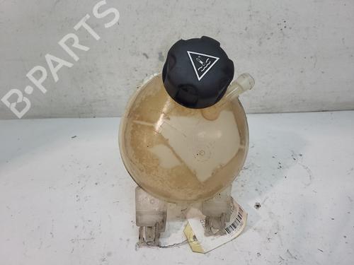 Used Expansion tank CITROËN DS3 (SA_) 1.4 VTi 95 (95 hp) 20377649