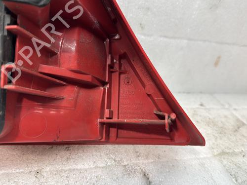 Used Right taillight Right taillight RENAULT CLIO I (B/C57_, 5/357_) [1990-1999] 33432975 33432975